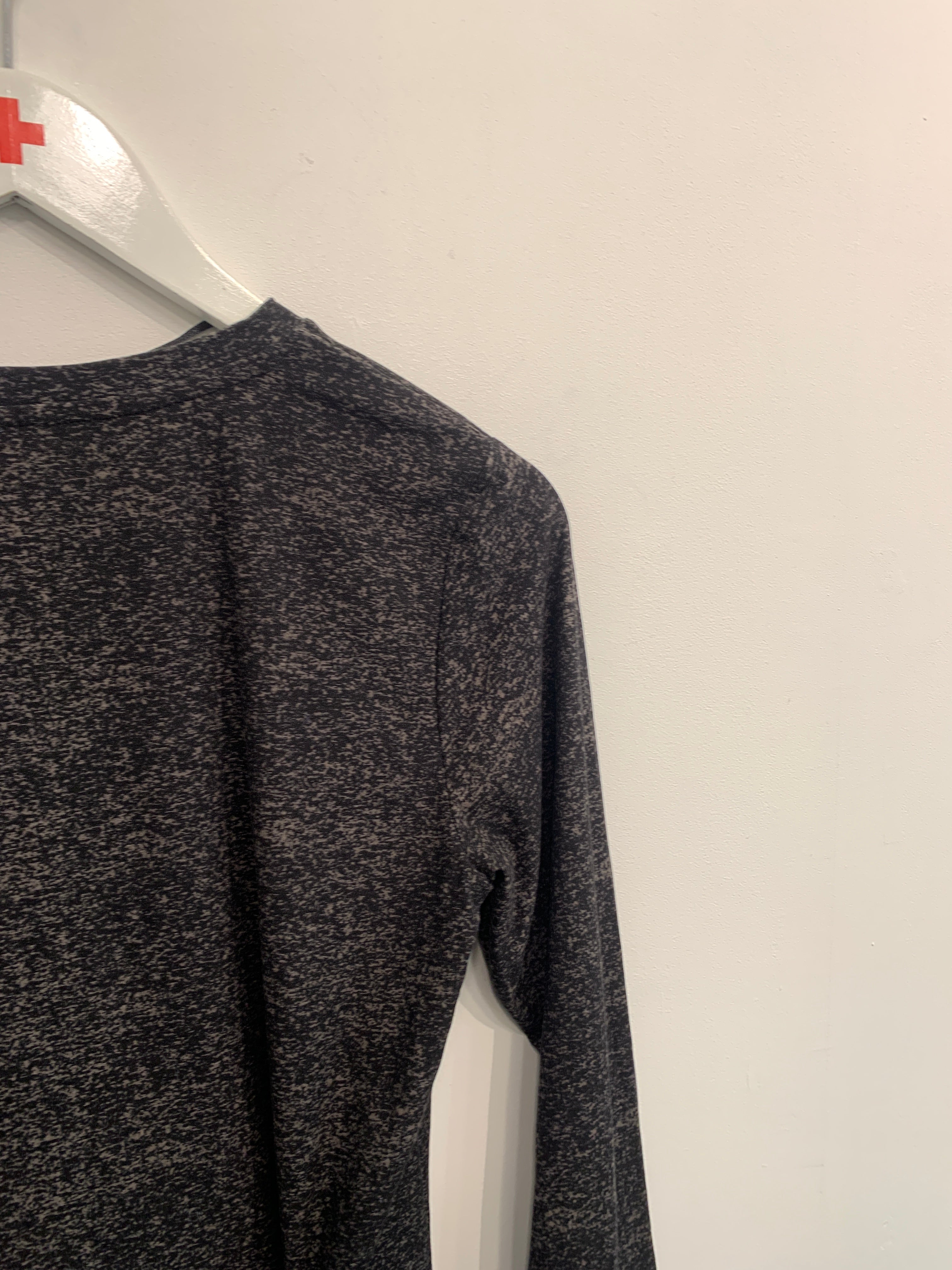 Coop Bluse